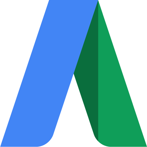 AdWords Engine Reports